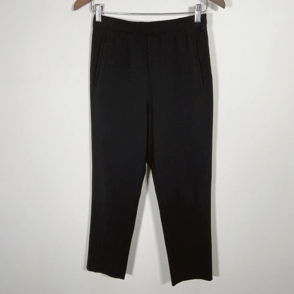 🌟✨2 for $30 ✨🌟 Oak  + Fort Black Trouser